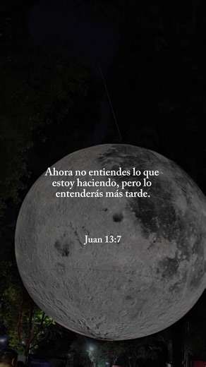 algún día lo entenderás mi niña #teextrañoSandy