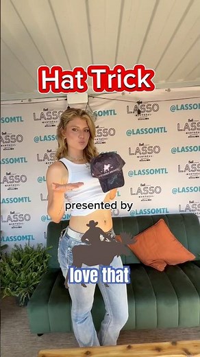 Dasha’s 90 in a 40 song and more