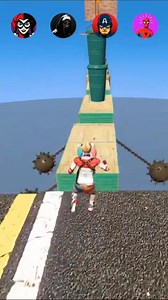 88K views · 843 reactions | Iron man & Pacman Game Over #shorts | Gangster Gaming | Facebook