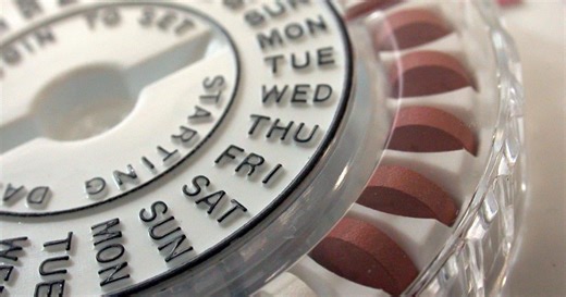 Why Virginia’s right to contraception victory matters to my generation | Guest column