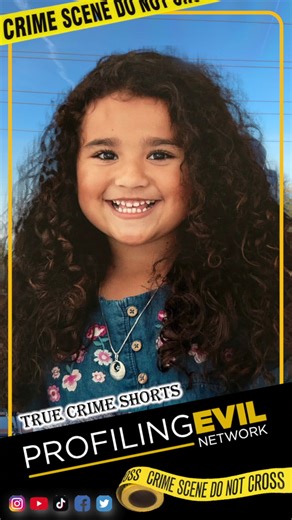 Ashlee Buzzard, the mother of missing nine-year-old Melodee Buzzard, has been arrested on a felony false imprisonment charge in Santa Barbara County. According to the Sheriff’s Office, this new charge is unrelated to the ongoing search for Melodee, who’s been missing since early October. Authorities say the alleged false imprisonment incident happened after the missing-person investigation began. Ashlee is now being held in the Northern Branch Jail in Santa Maria with bail set at $100,000. Detec