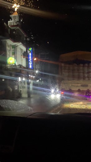 Understanding Astigmatism and Its Effects