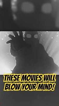 Most Anticipated Movies and TV Shows of 2026 (JUNE) #movierecommendation #trending