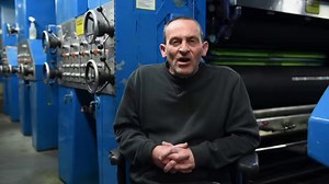 6.9K views · 65 reactions | In just a few hours, the Valley News will...