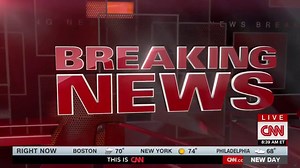 76K views · 1.3K reactions | What were you doing in December of the year 2000? That's the last time unemployment was this low. | GOP | Facebook