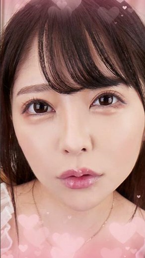 ❤ Lovely Japanese Woman - Profile Number 5 ❤ Hinako Mori 森日向子 (もりひなこ) #shorts #美女 #可愛い