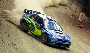 6 Ways Left Foot Braking Will Improve Your Driving