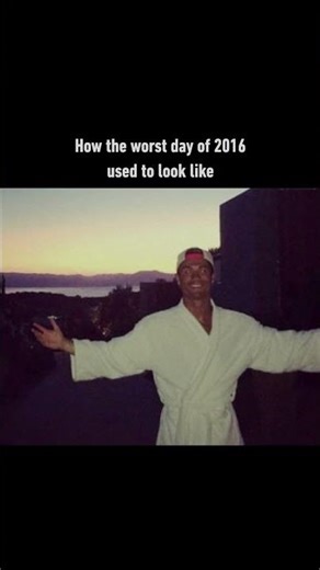 Great Meme Reset Pt.1 #trending #shorts #nostalgia #greatmemereset #fyp #viral