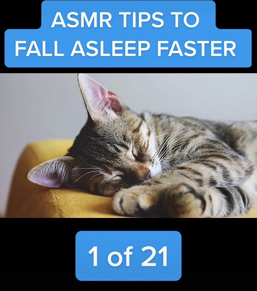 #ASMR tips to fall asleep quickly Part 1. Full video on my YouTube channel. #whisper #whispering #maleasmr #insomnia #softspeaking