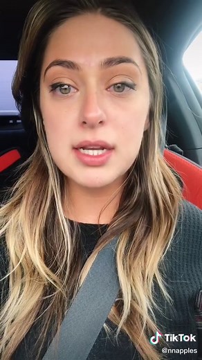 Celebrity Insecurities: A Deep Dive into Natalie Rose and Nnapples Exposed