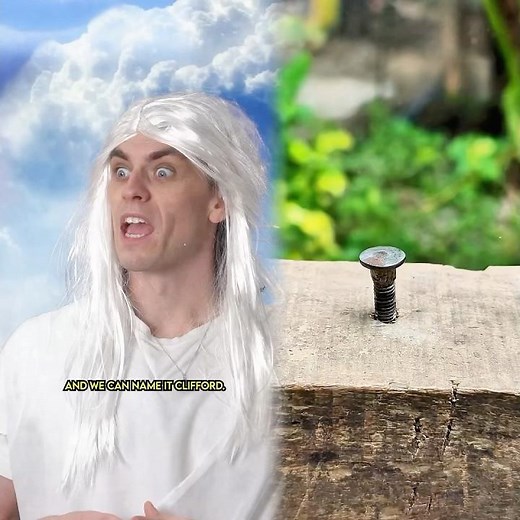 #foryou #funny #dogbreed #pov #dog #youtube #storytime