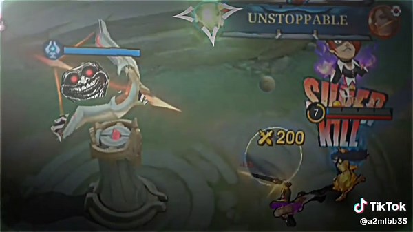 Chou Mobile Legends: New Skin and Strategies