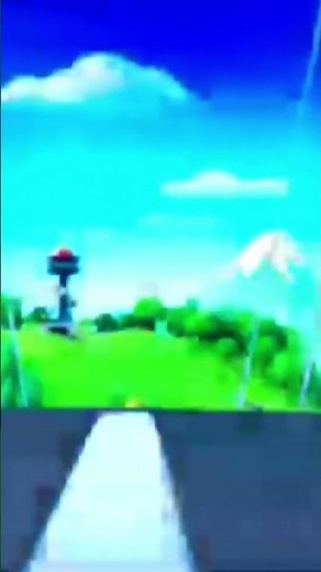 Paw Patrol Season 1 Title Cards