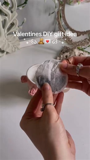 Secret letter plushie ib @Paper Craft Ideas | Yasmin