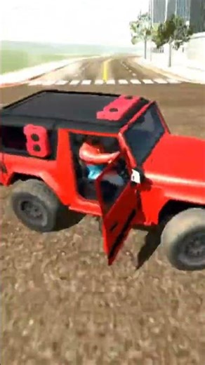 Indian bike driver 3D video download Boss like share comment subscribe #automobile #viral #10000