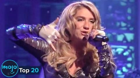 Top 20 Worst Changes in Movie Remakes | Articles on WatchMojo.com