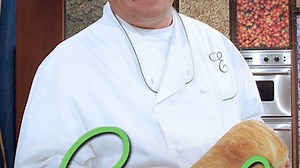 Emeril Live Summary, Trailer, Season List, Cast, Where to Watch and More