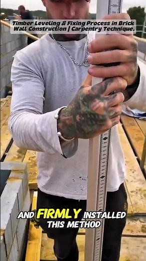 Wall Joint Compound Application – Smooth Finishing Technique.