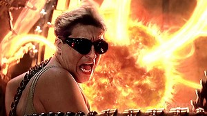 Die Ursprungsgeschichte von Doctor Octopus in Spider-Man 2 ist so tragisch 😥 | Boxoffice - Die besten Filmmomente