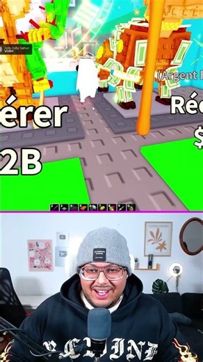 CACHE CACHE POUR GAGNER UN OG 😱💎 #stealabrainrot #voleunbrainrot