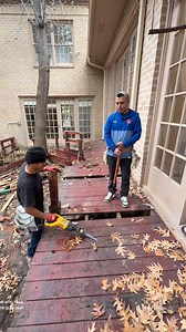 Se pasó de la raya | Oswaldo87