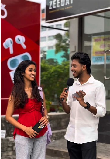 Concert එකක් බලනවද? Film එකක් බලනවද? 🤔 මතක අතරින් සංගීතයට මුසු වන සජීවී චිත්‍රපට අත්දැකීම 🤍✨ මතකාවර්ජන - Film in Concert 🎞️❤️ The Story of Love 🤍 🗓️ 21st March | 📍Waters Edge Hotel - Outdoor Premises • Step into the moment 🎫 Tickets - https://oneticket.lk/8JOB1192A5EE5A75BD3F3 #Mathakavarjana #මතකාවර්ජන #Colombo #Concert #watersedge