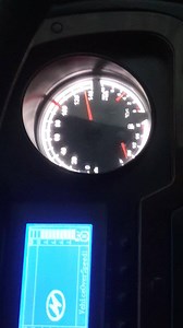 11K views · 257 reactions | Vip Adil Shah coach | Fun Hun | Facebook