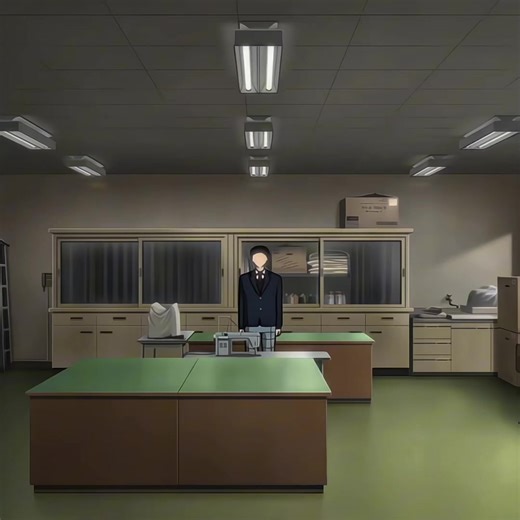 Jesse Pinkman Edits: Breaking Bad Transitions