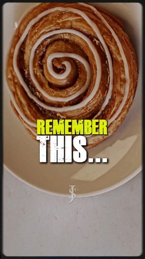 50K views · 577 reactions | You don't learn to climb mountains by going around them or asking for a ladder. Share with a friend. @successjuice helps kickstart your day—every day. Join our community @successjuice for your daily mental coffee. #inspiration #motivation #work #goodmorning #coffee #positivevibes #funny #humor | Success Juice | Facebook