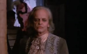 Nosferatu a Venezia (1988)