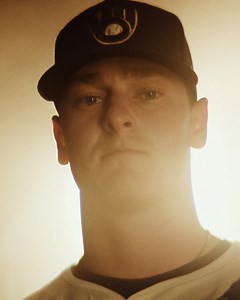 If you don't know the name Craig Yoho, you absolutely 100% should | Milwaukee Brewers