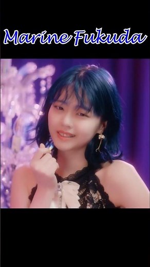 《4月29日MV公開🎥》つばきファクトリー NEWシングル『まっぴらだってば！』#福田真琳 #tsubaki_factory #ハロプロ #Helloproject #shorts