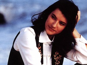 Desmontamos el "Se fue" de Laura Pausini, estrofa por estrofa - Cadena Dial