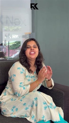 KEAM Maths Live Update 🚨🚨