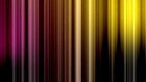 Download Abstract gradient background with stripe line shape for free