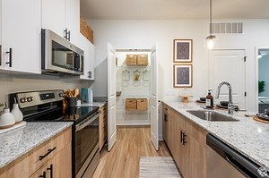 Apartments for Rent in Gladstone MO - 463 Rentals | Apartments.com