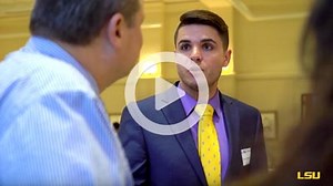 My Journey To Graduation - Master of Arts in Education