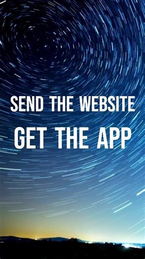 Turn ANY Website into an App in 60 Seconds (Earn $500/Week)