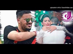 Cheb amine 31 2017 - wahachtk habibi extrait