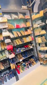 4K views · 75 reactions | Discover the perfect pair! Check out our exclusive footwear and clutch collection at Prime Shoes. Shop in-store or screenshot your pick and send it to us! Call us now: +91 99882-06681 #PrimeShoes #Shoes #BestCollection #BestFootwearStore #ShopNow #PremiumQuality #Shoes #Footwear #Stylish #UniqueColor #BestQuality #WomenFootwear #PerfectPair #Clutches #FootwearCollection | Prime shoes | Facebook