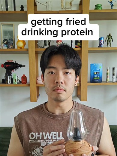 Best Protein Powder to Mix with Water: Top Picks and Tips