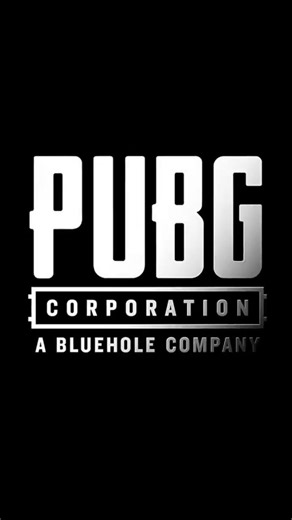 PUBG MOBILE Global Luunch Trailer #pabg #pubgmobile