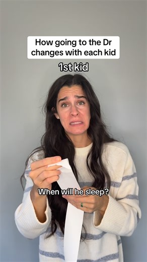 Lauren Agans on Instagram: "How times, and standards, have changed 😅 . . •1st time mom: it’s all new, it’s all overwhelming, she will control what she can control and keep a log of it all along the way •2nd time mom: a little more comfortable, learning to juggle may bring on tears from time to time, trying not to compare kids, learning to lower standards. •3rd time mom: parents are outnumbered- there go the last high expectations, exhausted but more adjusted to it, knows that for the most part