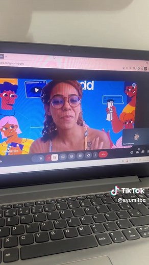 Criando um Cronograma de Estudos Eficiente