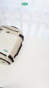 79K views · 585 reactions | Meet our all-new expandable travel backpack (28L–38L) — designed for every journey. Launches Oct 20, 2025 Subscribe today and receive a 20% OFF launch code via email on launch day, valid for just 48 hours! | Bagsmart | Facebook