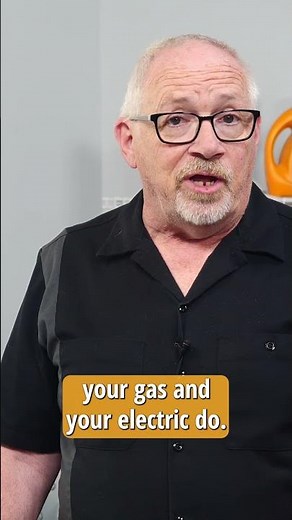 How Does a Condensation Dryer Work? We'll Show You!