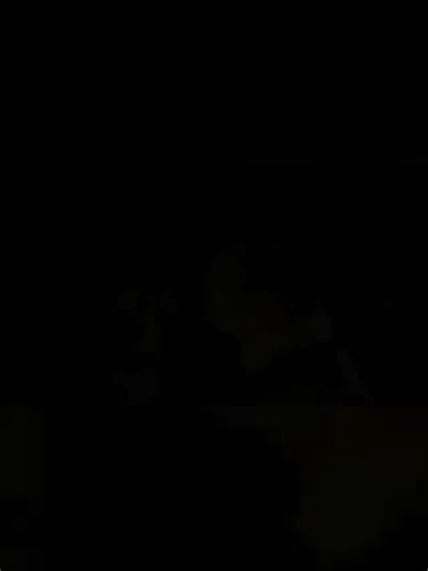 New Kids On The Block & Ne-Yo – Single 🎶✨ #fyp #viral #NeYo #NKOTB #Single #throwback #popRnB #feelgoodvibes #nostalgia #tiktokmusic #foryoupage❤️❤️ #trending #foryou