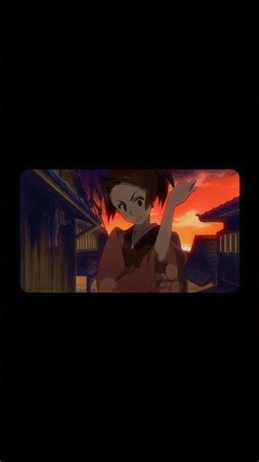 Anime: Samurai Champloo | Episode 1: Tempestuous TemperamentsTrack: Sutekimeppou #samuraichamploo