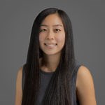 Servco Internship Program - Servco