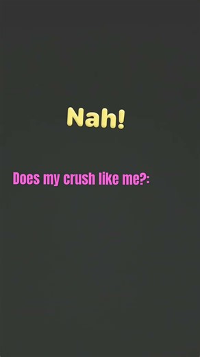 Aw:( #fypppppppppppppppppppppppppppppppppppppppppppppppppppppppppppppppppppppp